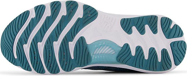 Actual product image ASICS Performance Gel-Nimbus 23 (41.5)