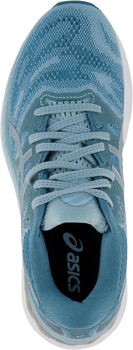 Actual product image ASICS Performance Gel-Nimbus 23 (41.5)