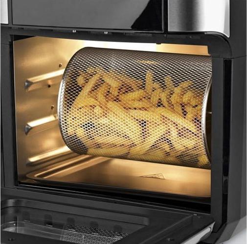 Image du produit Gourmetmaxx Numérique