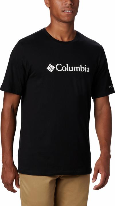 Produktbild Columbia CSC Basic Logo (M)