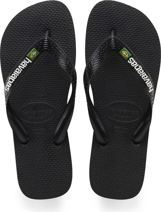 Produktbild Havaianas Brasil Logo (37, 38)