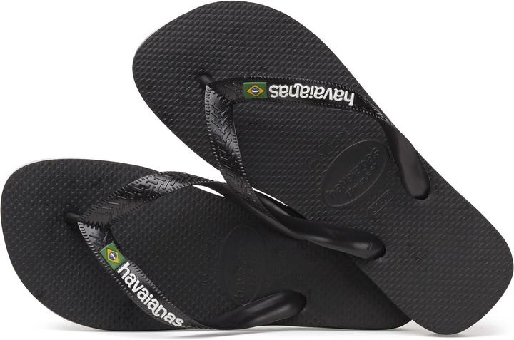 Produktbild Havaianas Brasil Logo (37, 38)
