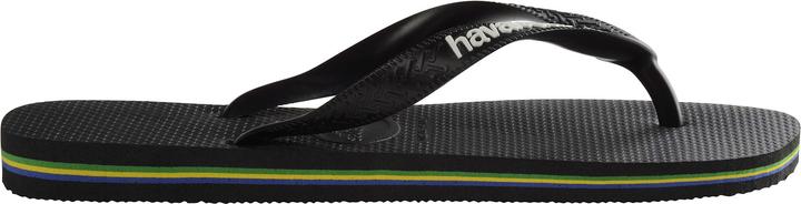 Produktbild Havaianas Brasil Logo (37, 38)