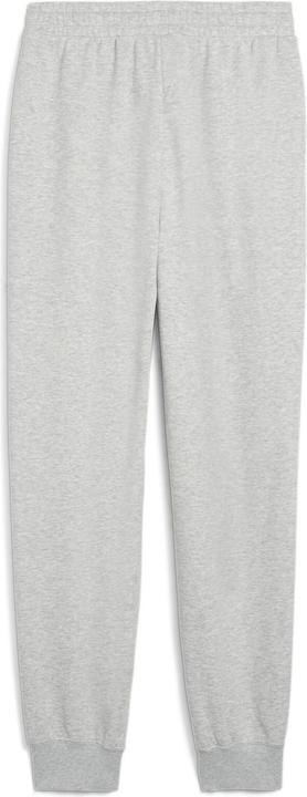 Produktbild Puma ESS Small No. 1 Logo Comfort High-Waist Sweatpants TR cl (M)