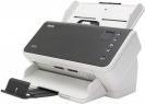 Actual product image Kodak Alaris S2070 (USB)