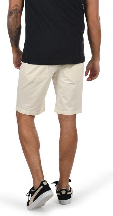 Actual product image Solid SDShorts 21103932 (S)