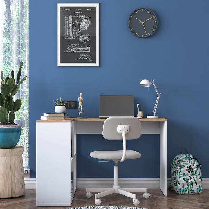 Actual product image Skye Decor Nayeli (120 x 50 x 75 cm)