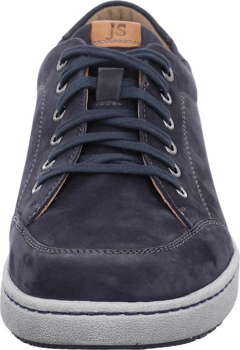 Immagine prodotto Josef Seibel 26403-21 (40)