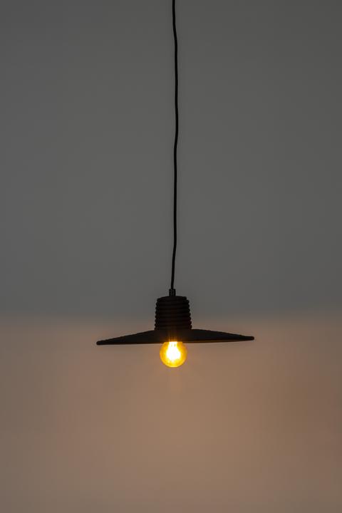 Produktbild Zuiver Lamp (E27)