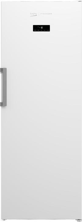Freezers