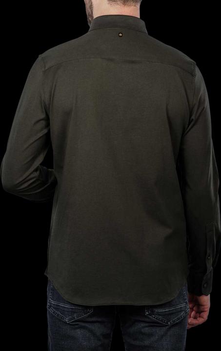 Produktbild Pme Legend 10021182 (3XL)