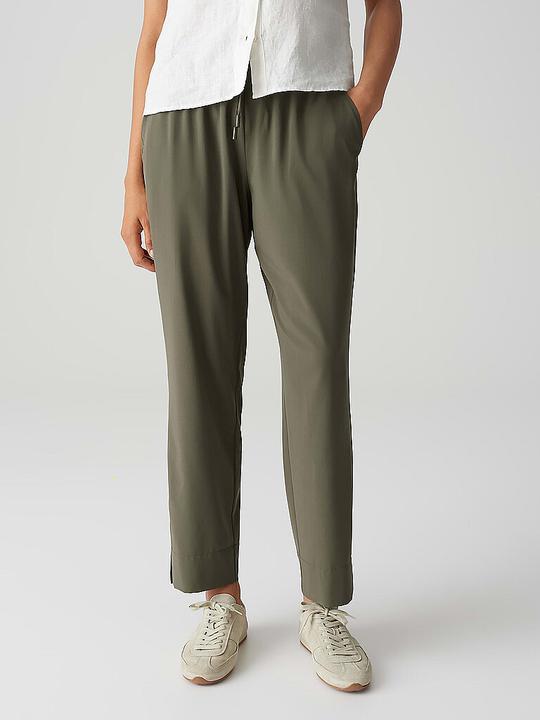 Actual product image Opus Jogging Fit MEFINI (40)