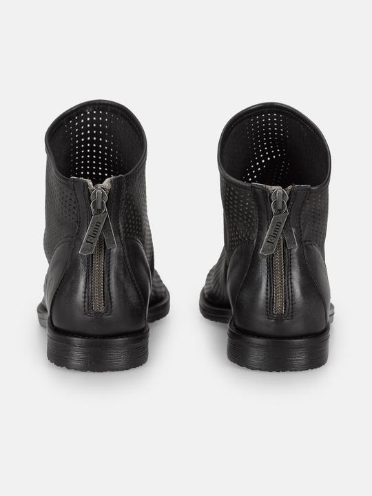Actual product image Felmini Stiefelette (41)