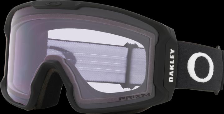 Oakley Lijnmineerder XM