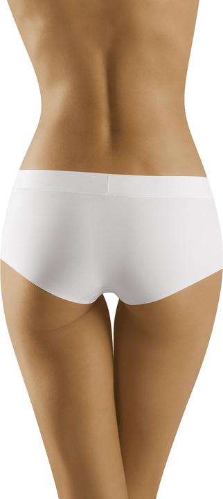 Immagine prodotto Wolbar Pantaloncini modello 156577 (S, M)