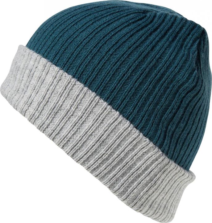 Regatta Winter Essentials Doppel Lage Strickmütze (One Size)