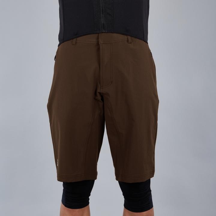 Sportful Giara OverShort (3XL)
