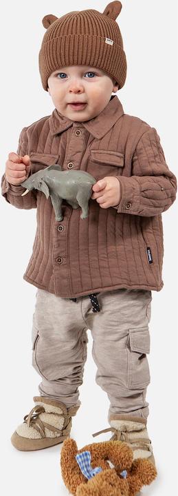 Immagine prodotto Barts Berretto Anick per bambini (47 - 50)