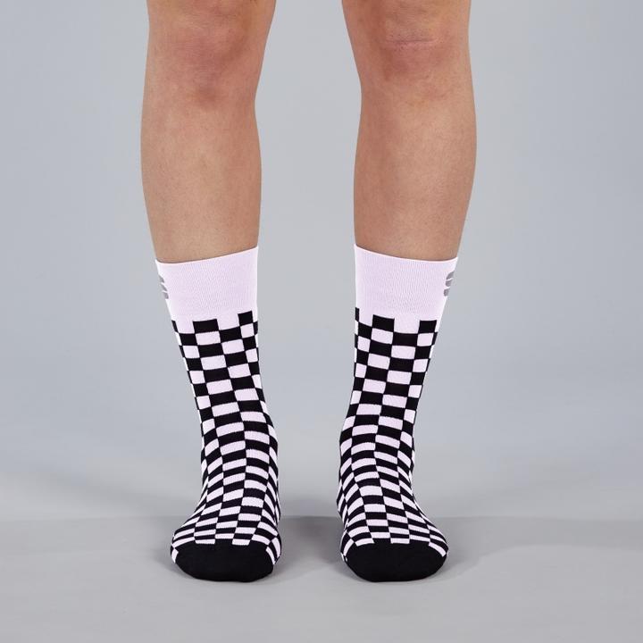 Produktbild Sportful Checkmate W Socks (L/XL)