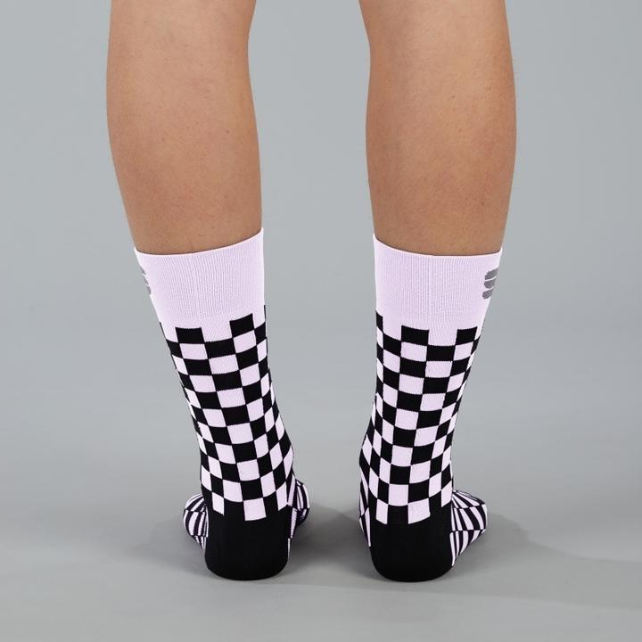 Produktbild Sportful Checkmate W Socks (L/XL)
