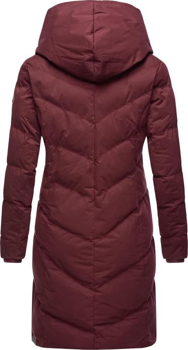 Produktbild Ragwear Natalka (M)