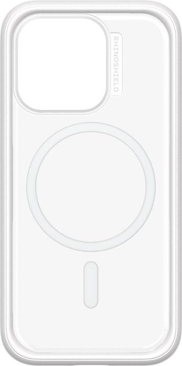 RhinoShield Mod NX MagSafe iPhone 15 Pro (Apple iPhone 15 Pro)