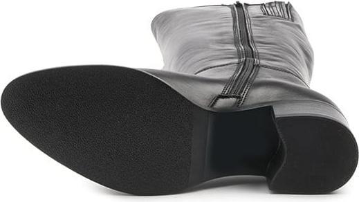 Actual product image Ralph Harrison 2084135 (38)