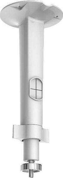Actual product image Hikvision DS-1299ZJ - Bracket for camera pendant arm (Mounting kit)