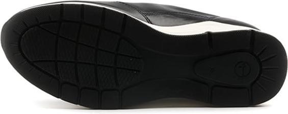 Immagine prodotto Tamaris 1-23711-42 - 61323 (36)