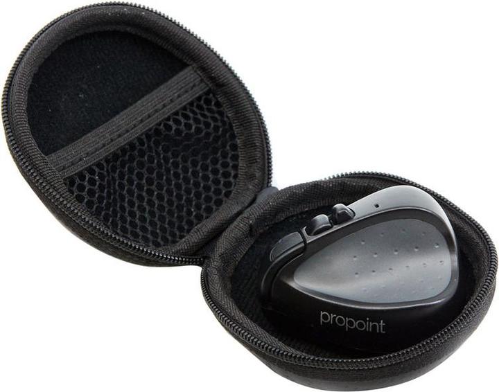 Produktbild Swiftpoint ProPoint (Kabellos)