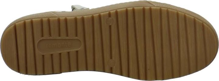 Actual product image Remonte Schnürboot Samira (38)
