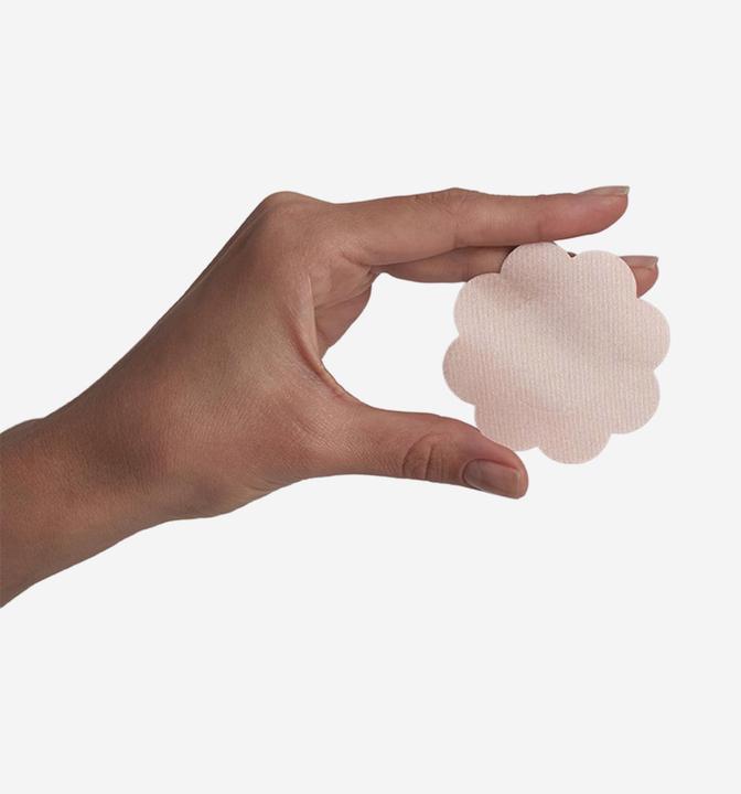 Immagine prodotto Bye Bra Nastro scollatura perfetto (Confezione singola, Taglia unica)