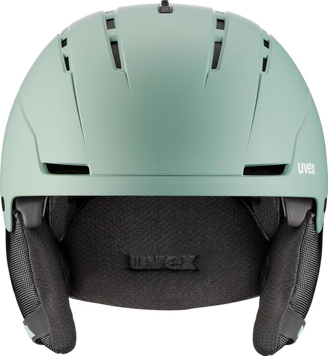 Actual product image Uvex Sports stance (55 cm, S)