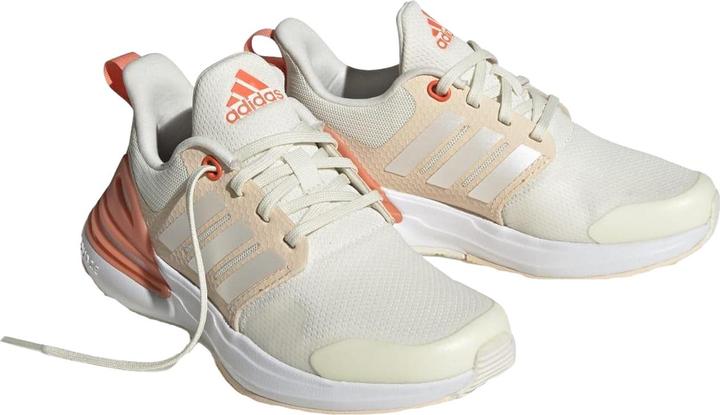 Image du produit adidas - Baskets RAPIDA - Enfant (22)