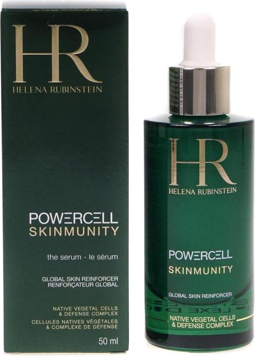 Immagine prodotto Helena Rubinstein Siero Powercell Skinmunity (50 ml)