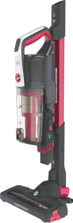 Produktbild Hoover H-Free 500 Lite