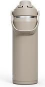 Image du produit Camelbak Thrive Chug V.I. (0.60 l)