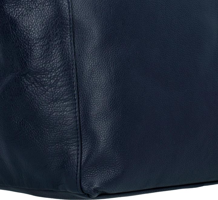 Immagine prodotto Greenburry Vegas Shopper Tasche Leder 46 cm (20 l)