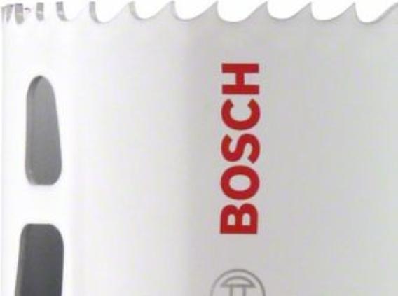 Produktbild Bosch Professional Zubehör Lochsäge Progressor for Wood and Metal, 70 mm (70 mm)