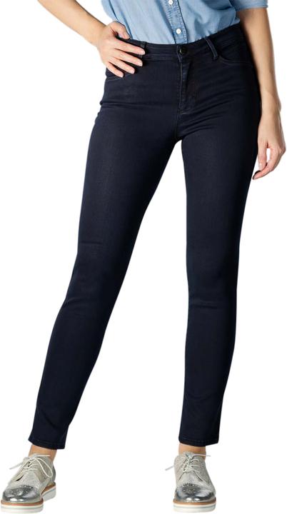 Immagine prodotto BRAX Shakira Skinny Fit Jeans blu navy (W42/L32)