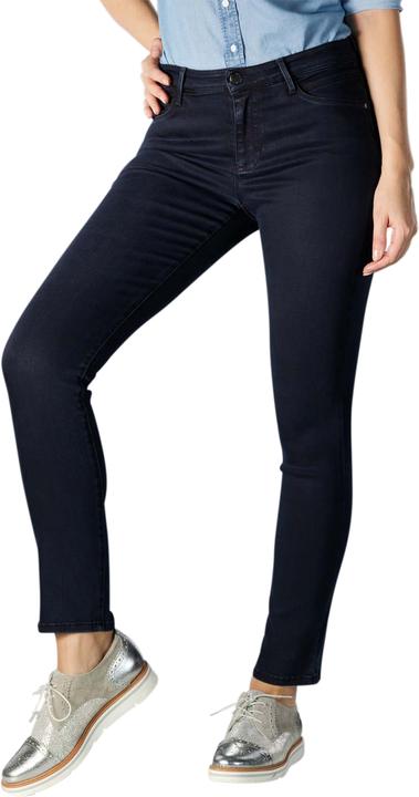 Immagine prodotto BRAX Shakira Skinny Fit Jeans blu navy (W42/L32)