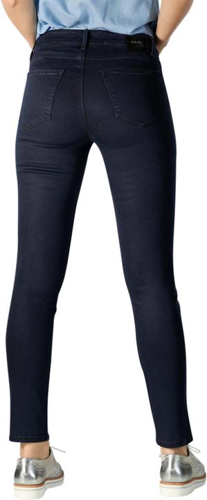 Immagine prodotto BRAX Shakira Skinny Fit Jeans blu navy (W42/L32)