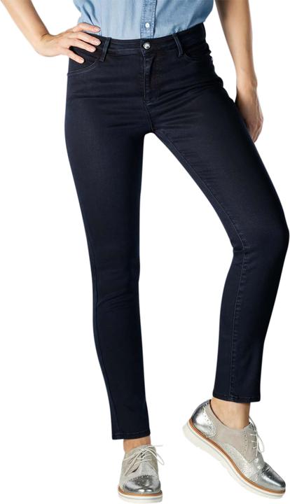 Immagine prodotto BRAX Shakira Skinny Fit Jeans blu navy (W42/L32)