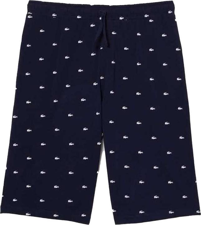 Lacoste SchlafanzugShorts (S)