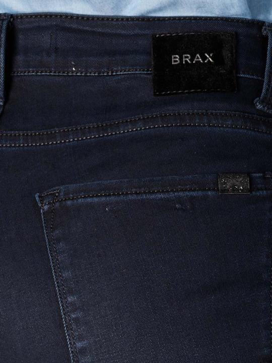 Immagine prodotto BRAX Shakira Skinny Fit Jeans blu navy (W42/L32)