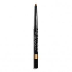 Immagine prodotto Chanel Stylo Yeux Waterproof n. 48 (48 o antico)