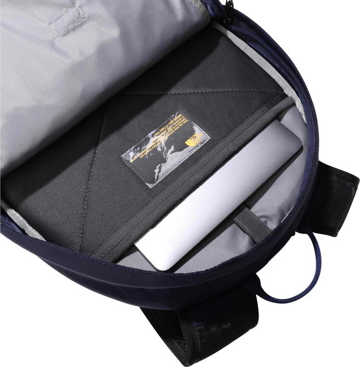 Actual product image North Face Borealis Classic (29 l)