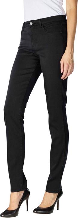 Image du produit BRAX Shakira Jeans Skinny Fit black (W40/L32)