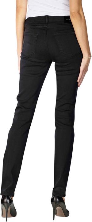 Image du produit BRAX Shakira Jeans Skinny Fit black (W40/L32)