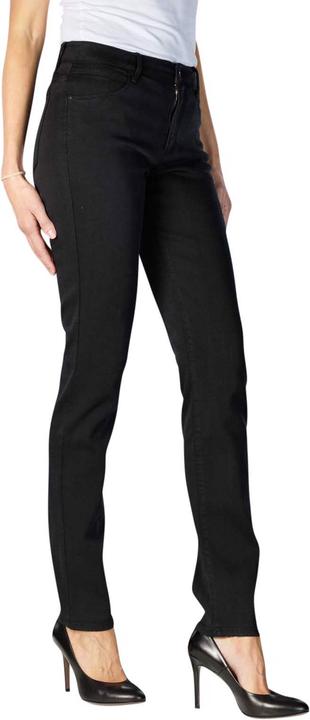 Image du produit BRAX Shakira Jeans Skinny Fit black (W40/L32)